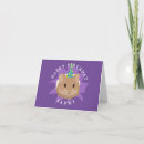 Search for hamster birthday cards Party