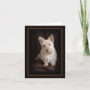 Search for glamourous note cards Cute