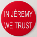 Search for labour party badges Jeremy