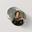 Search for novel badges Literature