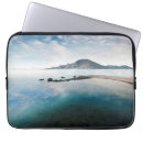 Search for blue sky with cloud electronics Mexico