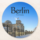 Search for berlin barware Souvenir