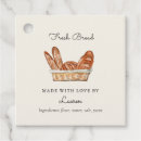 Search for fresh bread Bakery