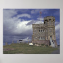 Search for newfoundland art Flag