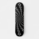 Search for spiralling skateboards Swirl