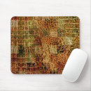 Search for red leather mousepads Retro