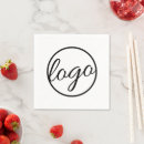 Search for bar placemats Logo