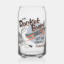 Search for e beer glasses Funny