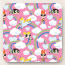 Search for cartoon network coasters Cute