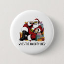 Search for st nicholas badges Merry christmas