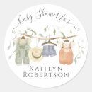 Search for overalls stickers Mother to be