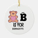 Search for cute teddy bear christmas tree decorations Brown
