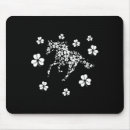 Search for barrell mousepads Cowgirl