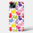 Search for rabbits samsung cases Cartoon