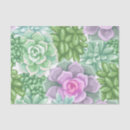 Search for furniture decoupage tissue paper Flowers