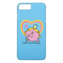 Search for little princess iphone cases Roger hargreaves