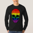Search for gay halloween costume tshirts Easy