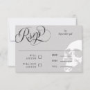 Search for elegant halloween weddings Skull