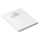 Search for tennis notepads Racket