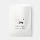 Search for panda baby shower Modern