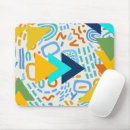 Search for adorable mousepads Modern