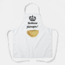 Search for dumpling aprons Pierogi