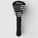 Search for police golf equipment Black