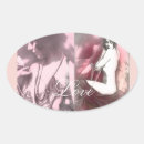 Search for wild love stickers Pink