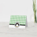 Search for houndstooth cards Modern