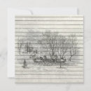 Search for vintage black christmas cards Religious