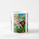 Search for savage mugs Forest