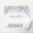 Search for wedding planner electronics Florist