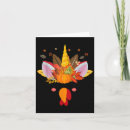 Search for funny unicorn cards Magic