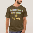 Search for dont mess with me tshirts Funny