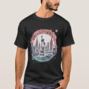 Search for statue of liberty clothing Skyscrapers