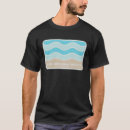 Search for new smyrna beach tshirts Waves