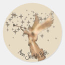 Search for star bookplates Gold