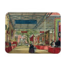 Search for exhibition magnets School