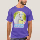 Search for pony mens tshirts Funny
