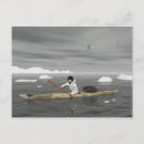 Search for native peoples postcards Canada