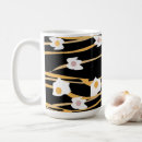 Search for noodles mugs Cute