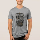 Search for be strong and courageous tshirts Fearless