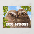 Search for funny animal postcards Valentines