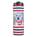 Search for independency mugs America