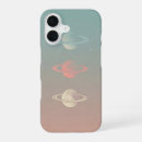 Search for trio iphone cases Illustration