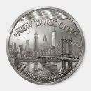 Search for nyc souvenir magnets City