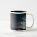 Search for vesuvius mugs Volcano
