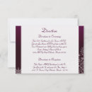 Search for 5 stars invitations Winter