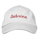 Search for fuchsia accessories Cool