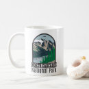 Search for north cascades national park mugs Retro